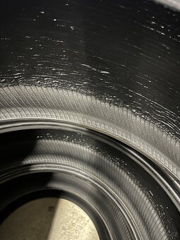 4xLetní pneu CONTINENTAL 225/45/R18 95W - 7