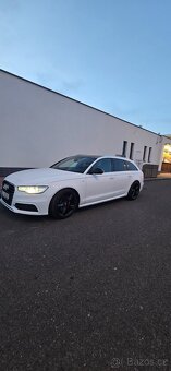 A6 C7 3.0tdi 180kw - 7