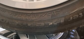 alu 5x112 r21 - 7