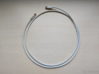 Apple AirPods Pro (2. generace) s MagSafe pouzdrem (USB-C) - 7
