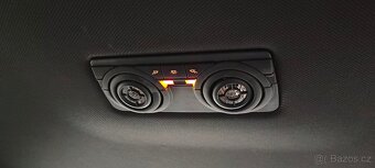 BMW F11 530d - 7