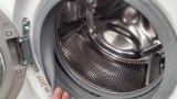 Pračka AEG L72850A, REPASOVANÁ SE ZÁRUKOU - 7