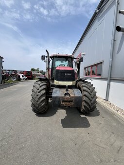CASE IH PUMA 165 CVX - 7