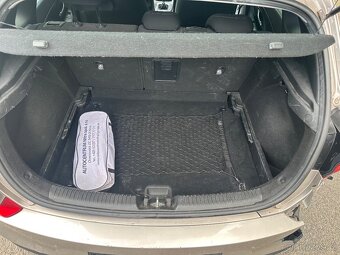 Hyundai i30 2020/2 Family - 7