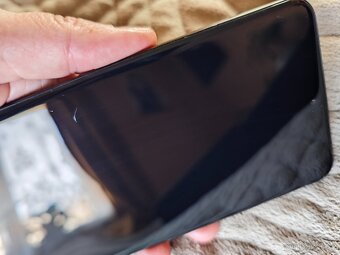 Xiaomi 14 Ultra + Xiaomi Ultra photo kit - 7