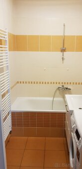 Prodej bytu 3+kk 81 m² Mrštíkova, Hradec Králové - 7