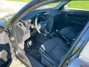 Alfa Romeo 147 1.6 twin spark 77kw 2002, 146tis km - 7