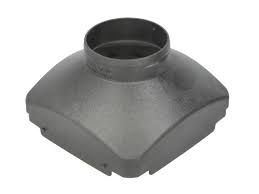 Eberspächer Topení Airtronic S2 Commercial D2L 12V EasyStart - 7