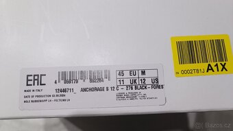 Bogner Anchorage - 7