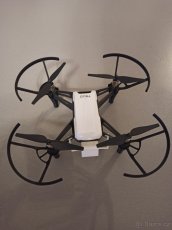 Prodám doplňky na DJI TELLO- zrcátka - 7