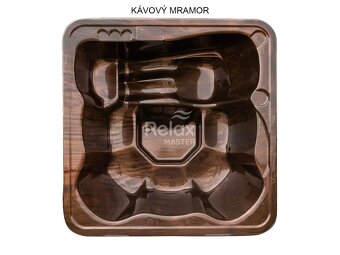 Koupací sud Lago di Garda - 7