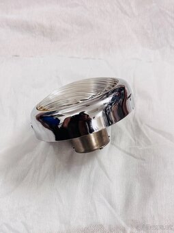 Stadion S11 - Originál rámeček s parabolou Daimon - 7