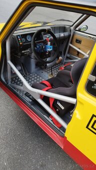 Renault 5 Alpine Turbo - 7