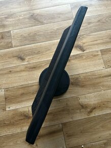 Monitor LCD Topview T221WD 22" - 7