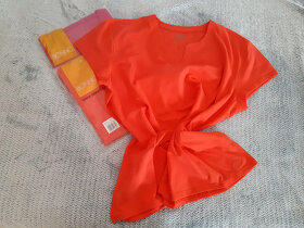 Dámské tričko Bonno NOVÉ - 7