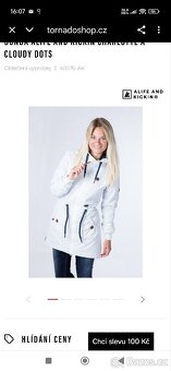 Bunda Alife and kickin L - 7