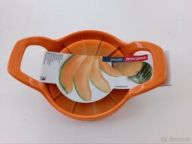 Servírovací mísa IKEA, talíř, miska, kráječ na melouny - 7