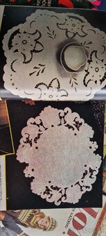 Dobré rady každému. - 7