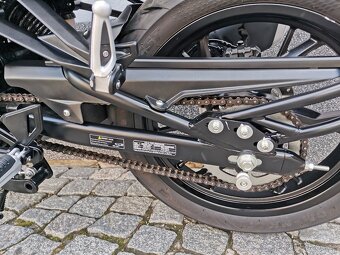 Benelli Leoncino - 7