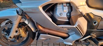 Moto guzzi norge - 7