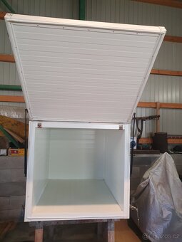 Termobox - 7