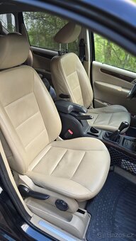 Mercedes Benz třídy A 180 CDI Elegance, sleva - 7