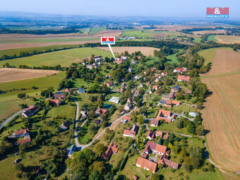Prodej chalupy, 115 m², Litomyšl - Pazucha - 7