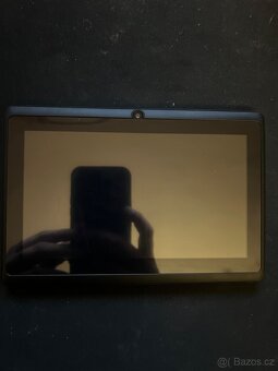 Dětský tablet - 7