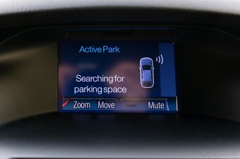 Ford Focus 1.6 TDCi Champions Edition - 7