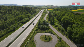 Komerční nemovitost Fryčovice – bývalý Motorest - 7