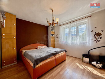 Prodej rodinného domu, 200 m², Čeladná - 7