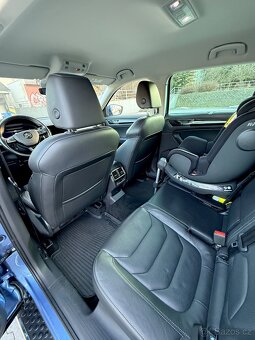 Škoda Kodiaq 2.0 TDI 140kW 4x4 - zlevněno - 7