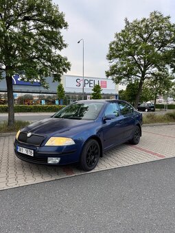 Skoda 2 - 7