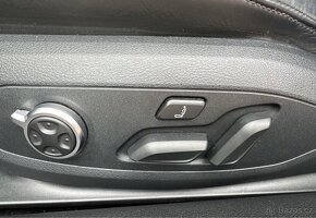 Audi A5 3.0 TDi 160kw quattro Sline coupé - 7