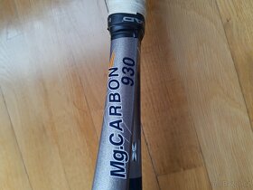 Raketa Head Mg.CARBON 930 - 7