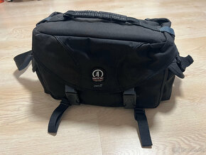 Tamrac 5608 Pro 8 - 7
