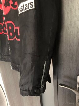 Red Bull moto bunda – vel. L - 7