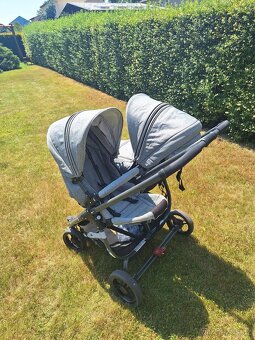 Valco Snap Ultra duo - 7