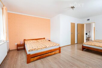 Prodej Zemědělská usedlost, 394㎡ - 7
