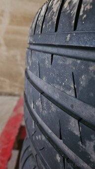 5x112 r19 +255/35 - 7