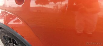 Suzuki ignis 2019 - 7