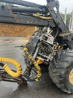 ROTTNE H14 - 7