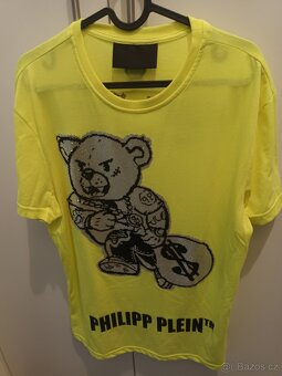 Bunda Philipp Plein - 7