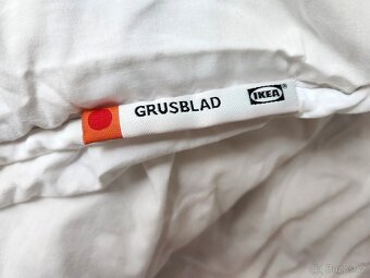 Roboti Povlečení, Deka a Polštář pro menší děti - 7