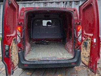 FIAT SCUDO 1.6 JTD 90 - 7