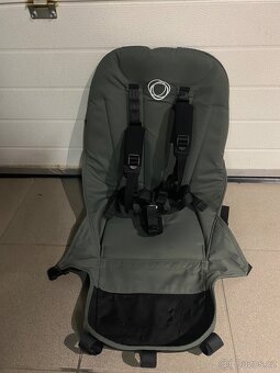 Bugaboo Donkey 5 DUO - 7