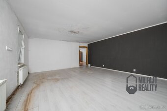 Prodej pozemku 36.850 m², Hamr na Jezeře - Břevniště - 7