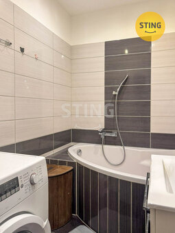 Prodej, byt 3+1, 75m2, Brno, Lišeň, 134034 - 7