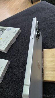Samsung Galaxy S25 Ultra 1TB prodám - 7