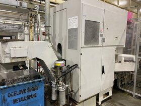 CNC vertikální soustruh EMAG VL 5S - 7